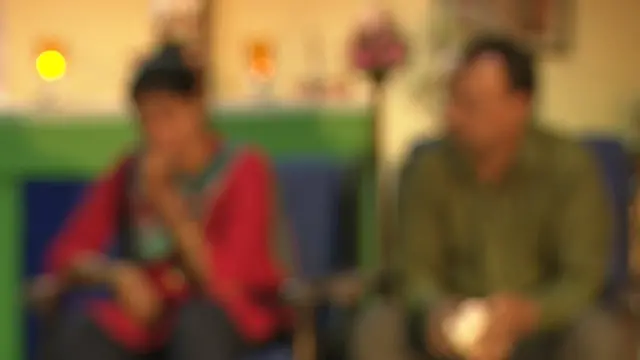 कार्डिनल, धर्मगुरु, ख्रिस्ती