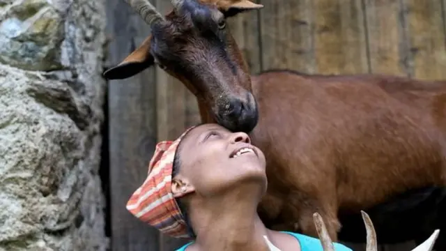La nouvelle de la mort de Gudeta a fait la une de tous les grands journaux italiens.