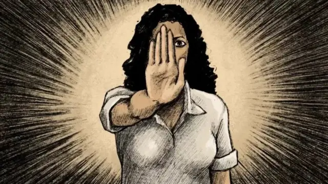 சித்தரிப்பு படம்