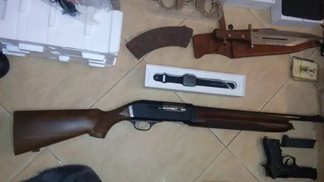 ஹெராயின்