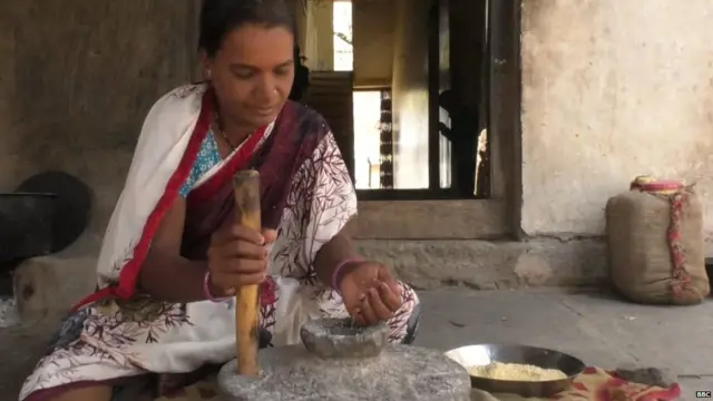 वैशाली यादव