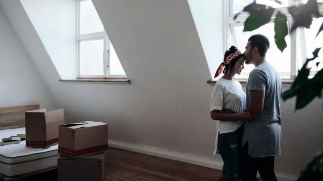 يعد شراء منزل أحد الأهداف الكبرى التي يتطلع الكثيرون لتحقيقها