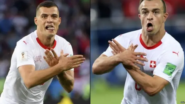 ਫੀਫਾ ਵਰਲਡ ਕੱਪ 2018