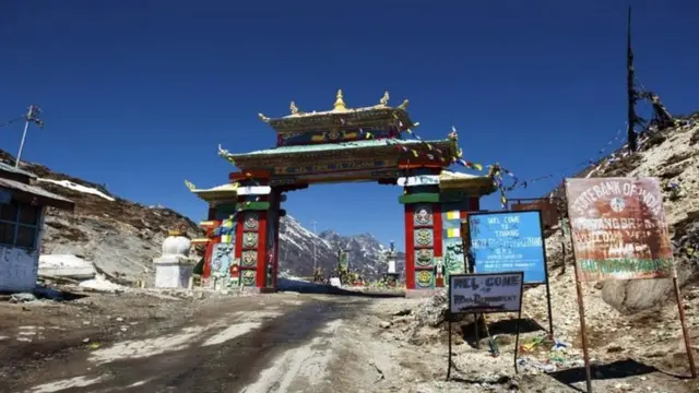 अरुणाचल