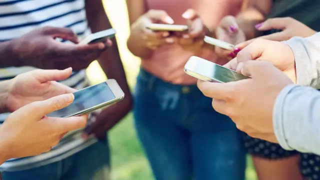 પ્રતિકાત્મક તસવીર