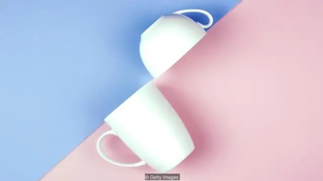 pil kb, hormon, maskulin