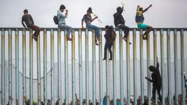 મેક્સિકો