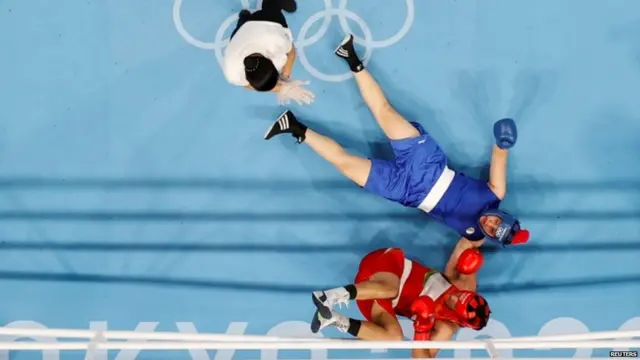 ਪੂਜਾ ਰਾਣੀ