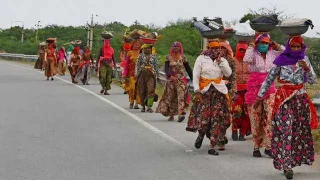 मनरेगा घोटाला