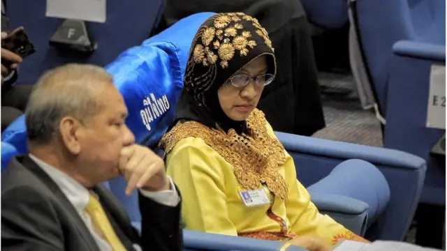 เพชรดาว