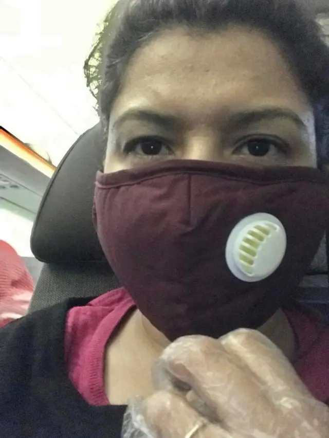 कोरोना, स्पेन