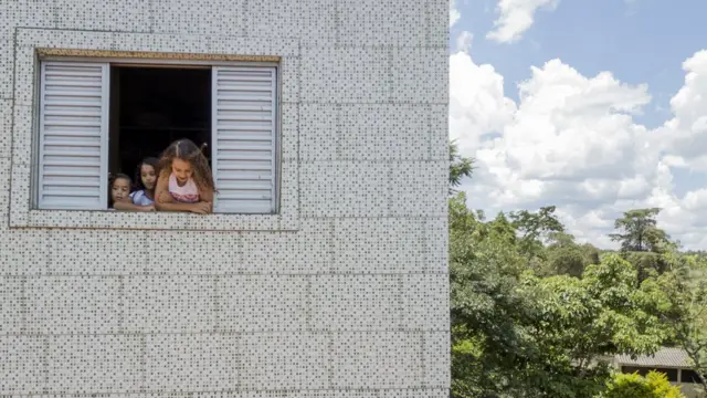 Filhos adotivosroleta bFamíliaroleta bJoana Céliaroleta bOliveira e Olavo Borba