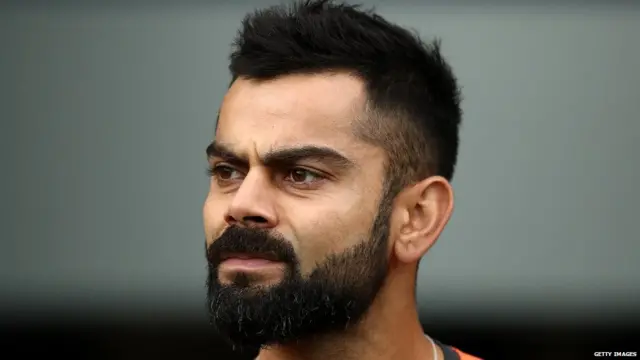 VIRAT KOHLI, ਵਿਰਾਟ ਕੋਹਲੀ