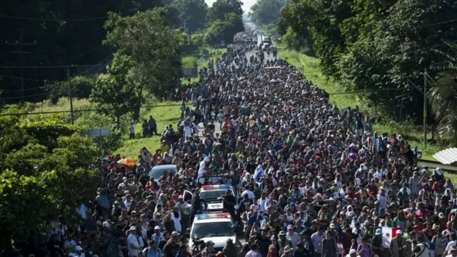 "வன்முறையிலிருந்து, வசந்தத்திற்கு" - வாழ்வை தேடி ஓரு நெடும் பயணம்