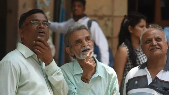 સામાન્ય જમતા