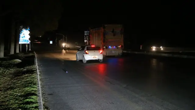 पाकिस्तान