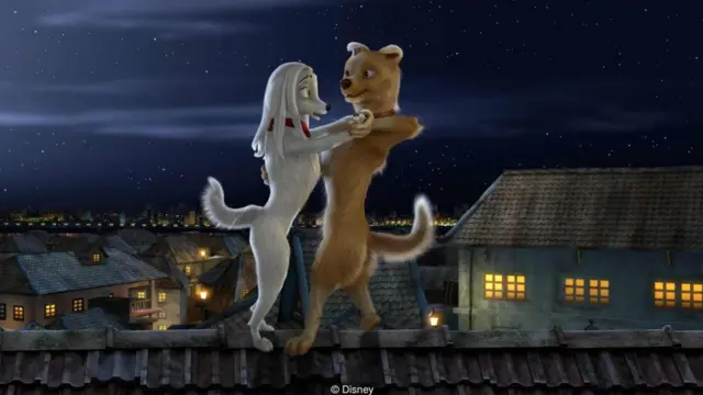 ફિલ્મનો ફોટો