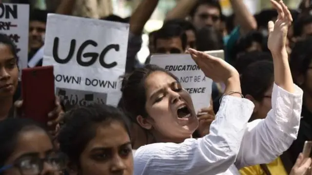 ਸੰਕੇਤਿਕ ਤਸਵੀਰ