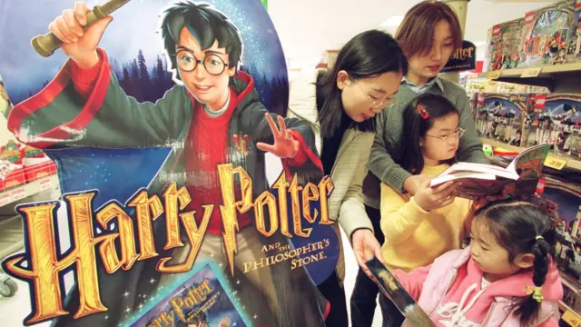 코미디를 보고 뱉은 짧은 웃음만으로 피실험자들이 퍼즐을 풀 확률이 20% 늘어났다