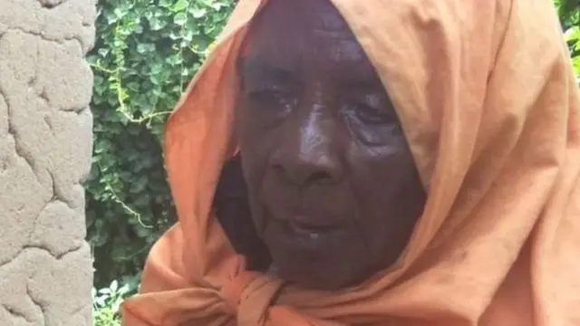 ஜுரா காரூஹிம்பி