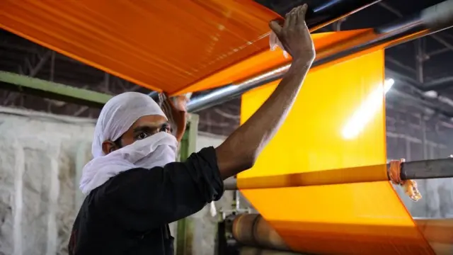 પ્રતીકાત્મક તસવીર