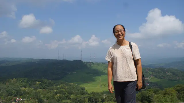 Tionghoa, China, komunisme, konghucu, PKI, soekarno, sosialisme, penyintas, korban