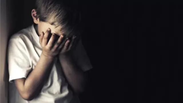 પ્રતીકાત્મક તસવીર