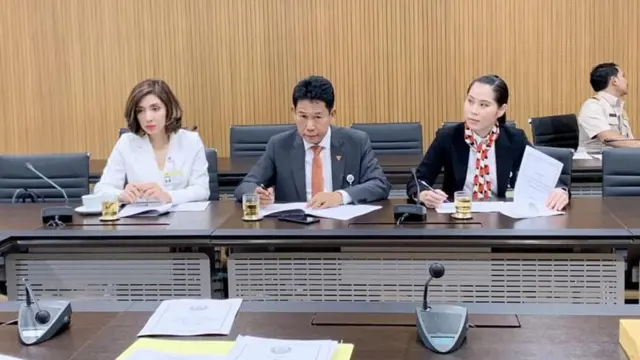 เยาวลักษณ์ วงษ์ประภารัตน์