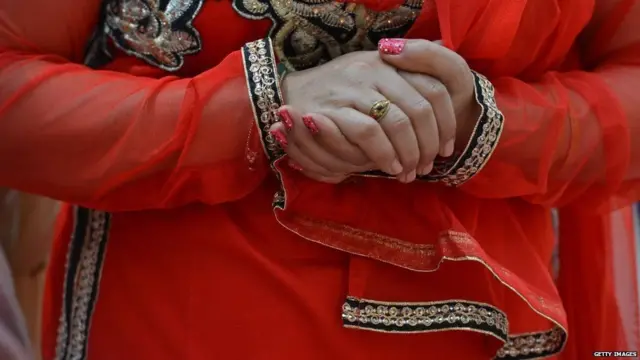 પ્રતીકાત્મક તસવીર