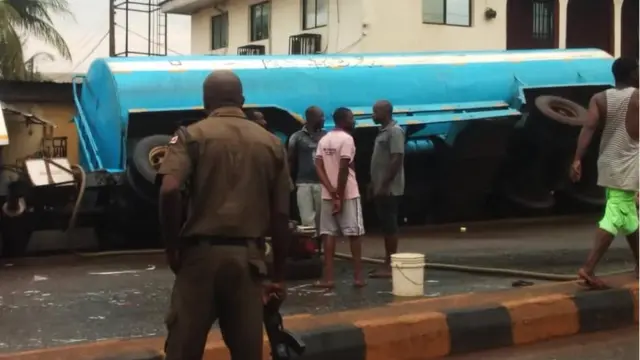 Gwomgworo dara n'Ọka