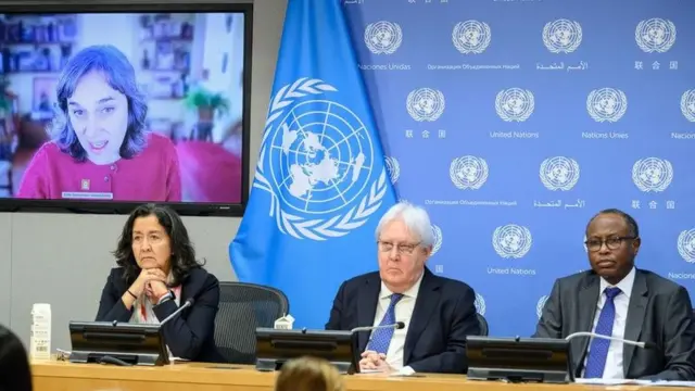 UN