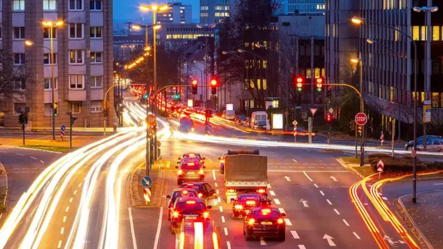 L'exposition à un bruit excessif pendant la nuit peut augmenter le niveau de stress et entraîner des modifications de la fonction des vaisseaux sanguins.