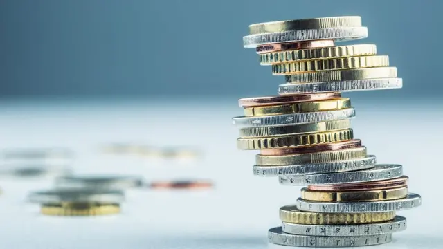 உலக பொருளாதாரத்தில் 8.8 ட்ரில்லியன் டாலர்கள் இழப்பு ஏற்படும் - அதிர்ச்சி தரும் தகவல்