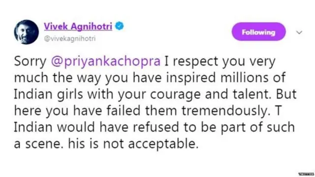 प्रतिक्रिया