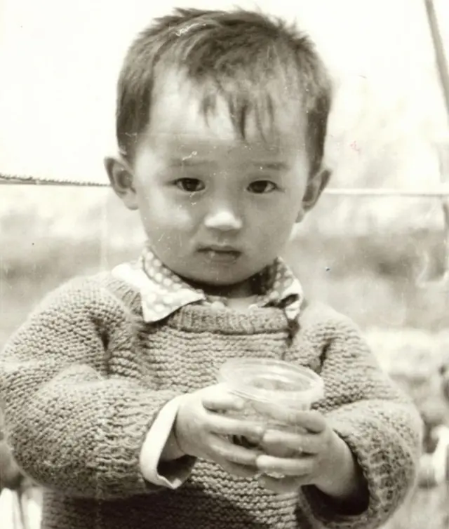 જિયા જિયા