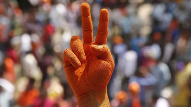 గుజరాత్