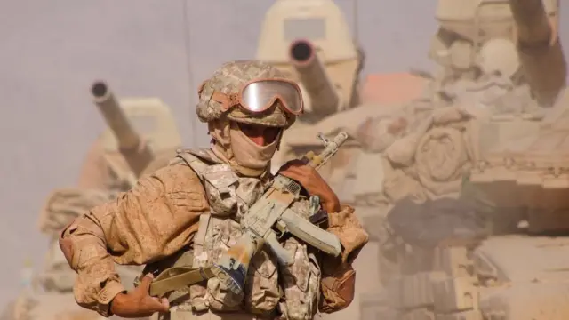 अफ़ग़ानिस्तान