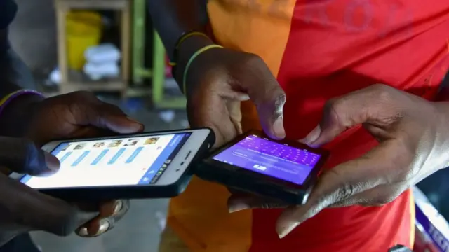 ప్రతీకాత్మక చిత్రం