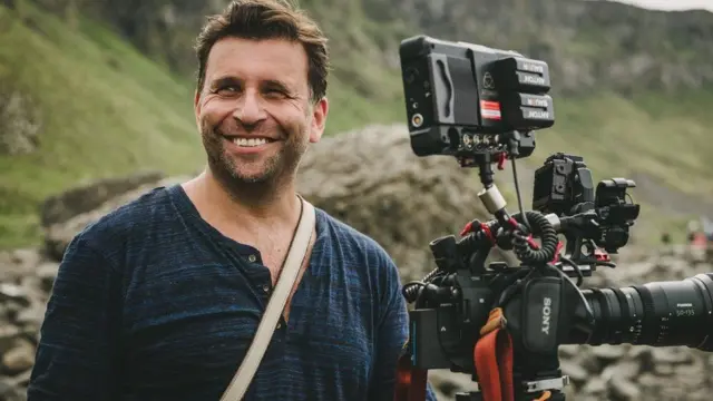 ఫిలిప్ బ్లూమ్