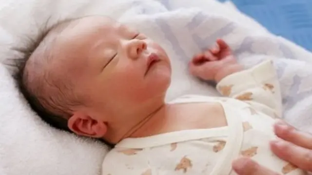 వలసప్రజలు