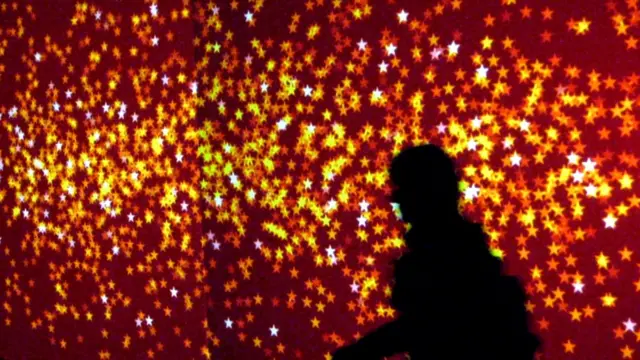 Наличие молекул магнетита в мозге человека и криптохрома в тканях сетчатки - доводы в пользу гипотезы о том, что мы тоже чувствуем магнитные поля