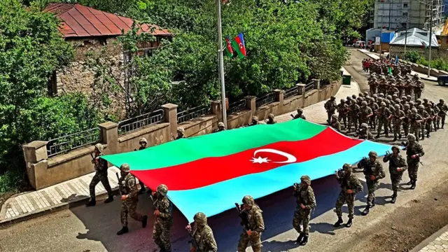 Şuşa