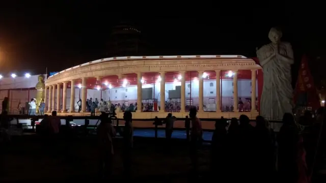 मुकेश सहनी