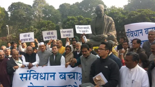 कांग्रेस