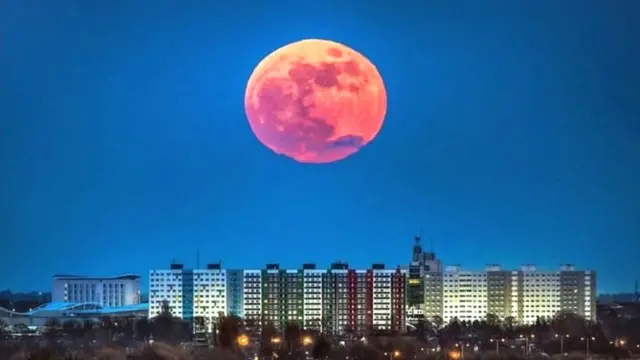 युनायटेड किंगडम