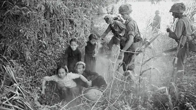 வியட்நாம்