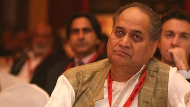 రాహుల్ బజాజ్