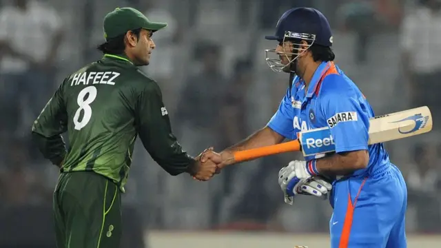 वर्ल्ड कप