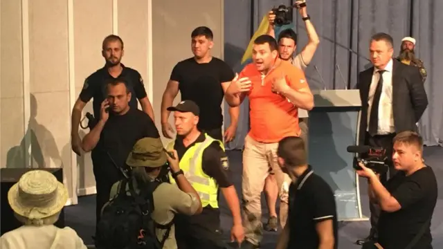 Стельамщук