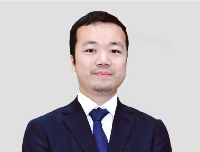 Prince Group